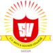 sv arts & science college gudur