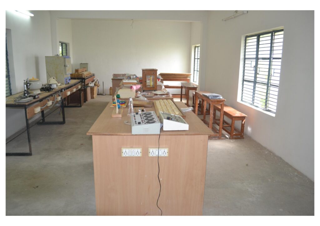 sv arts college gudur gallery