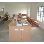 sv arts college gudur gallery